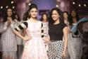 WIFW Spring Summer 2014 MASABA Collections
